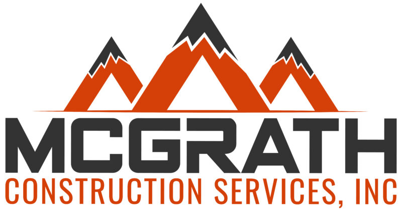 McGrath Construction Services, Inc.
